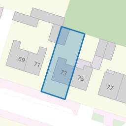 Perceel OTH01-R-5612