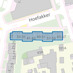 Perceel OTH01-R-5616