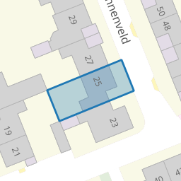 Perceel OTH01-R-5624