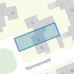 Perceel OTH01-R-5627