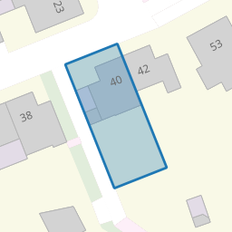 Perceel OTH01-R-5629