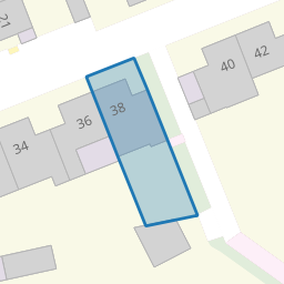 Perceel OTH01-R-5630