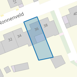 Perceel OTH01-R-5631