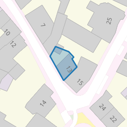 Perceel OTH01-R-5637