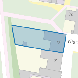 Perceel OTH01-R-5642