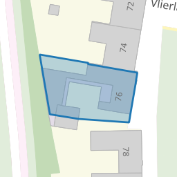 Perceel OTH01-R-5644