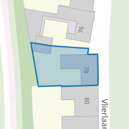 Perceel OTH01-R-5645