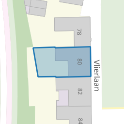 Perceel OTH01-R-5646