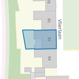 Perceel OTH01-R-5647