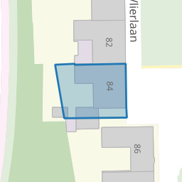 Perceel OTH01-R-5648