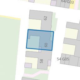 Perceel OTH01-R-5649