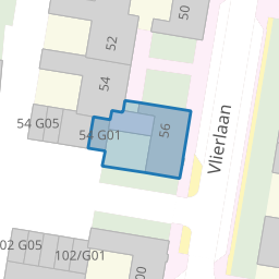 Perceel OTH01-R-5651