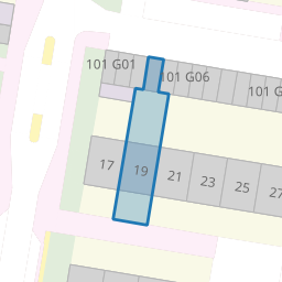 Perceel OTH01-R-5654