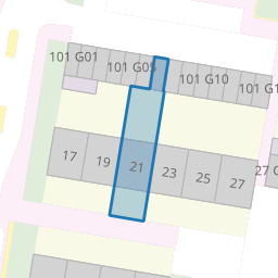 Perceel OTH01-R-5655