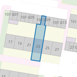 Perceel OTH01-R-5656