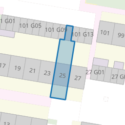 Perceel OTH01-R-5657