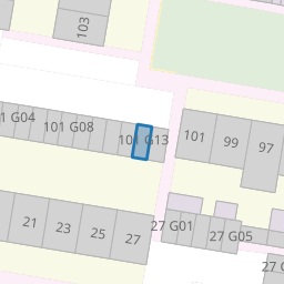 Perceel OTH01-R-5660