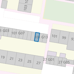 Perceel OTH01-R-5661