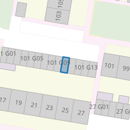 Perceel OTH01-R-5662