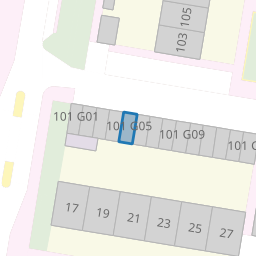 Perceel OTH01-R-5663