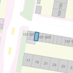 Perceel OTH01-R-5664