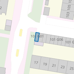 Perceel OTH01-R-5665