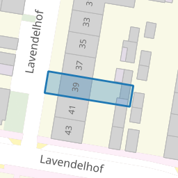 Perceel OTH01-R-5676