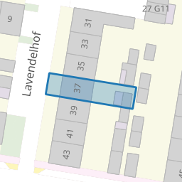 Perceel OTH01-R-5677