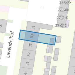 Perceel OTH01-R-5679