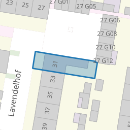 Perceel OTH01-R-5680