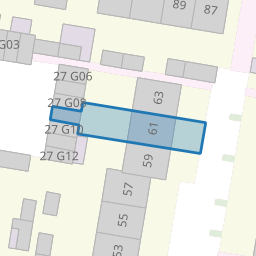 Perceel OTH01-R-5689