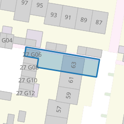 Perceel OTH01-R-5690
