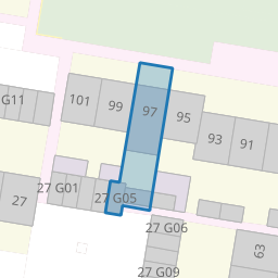 Perceel OTH01-R-5696