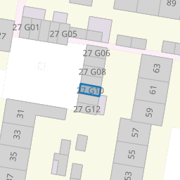 Perceel OTH01-R-5700