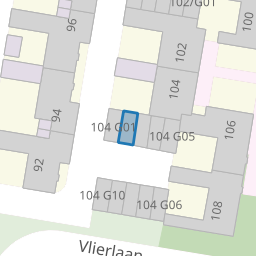 Perceel OTH01-R-5715