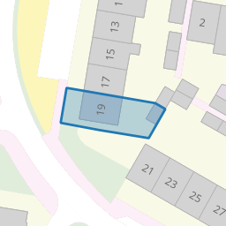 Perceel OTH01-R-5721