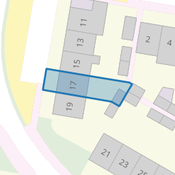 Perceel OTH01-R-5722