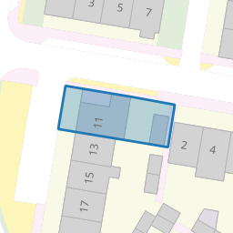 Perceel OTH01-R-5725