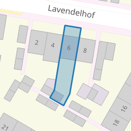 Perceel OTH01-R-5728