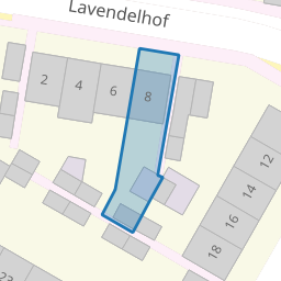 Perceel OTH01-R-5729