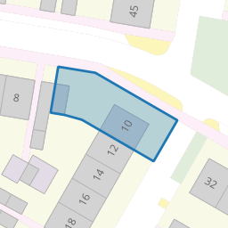 Perceel OTH01-R-5730