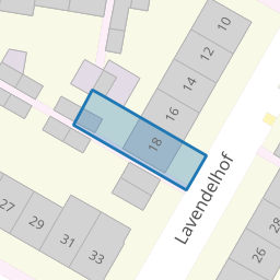 Perceel OTH01-R-5734