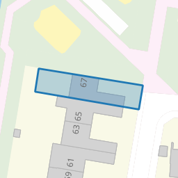 Perceel OTH01-R-5735