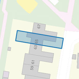 Perceel OTH01-R-5736