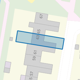 Perceel OTH01-R-5737