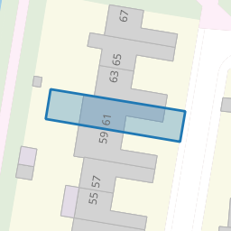 Perceel OTH01-R-5738