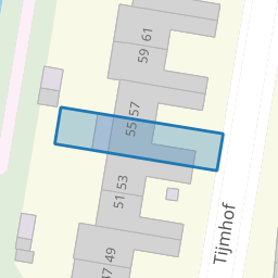 Perceel OTH01-R-5741