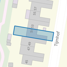 Perceel OTH01-R-5743