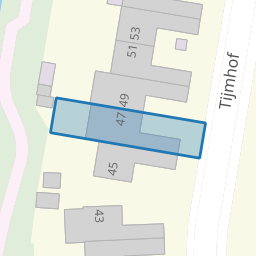 Perceel OTH01-R-5745