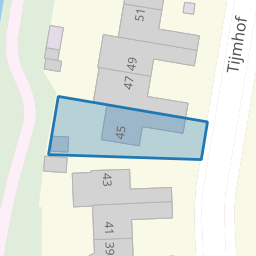 Perceel OTH01-R-5746